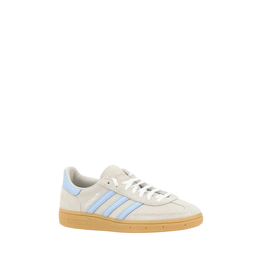 Adidas Handball Spezial Sneaker