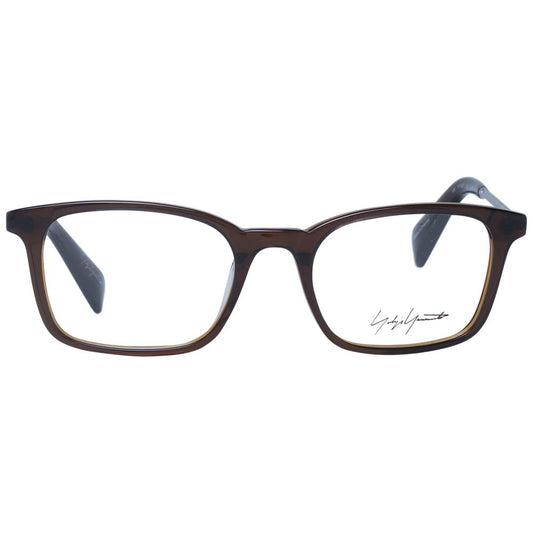 Guess Schwarze Kunststoffbrille (Gestelle)