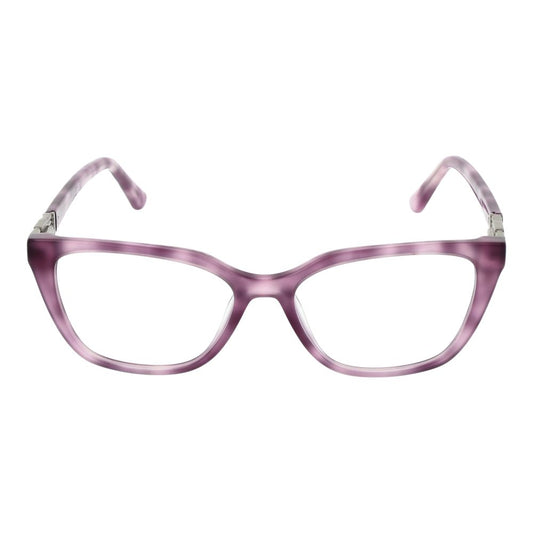 Guess Violette Acetatbrille (Gestell)