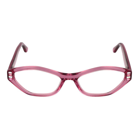 Guess Rosa Acetatbrille (Gestell)