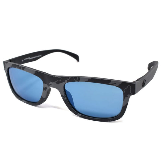 Adidas Bicolor Acetat-Sonnenbrille