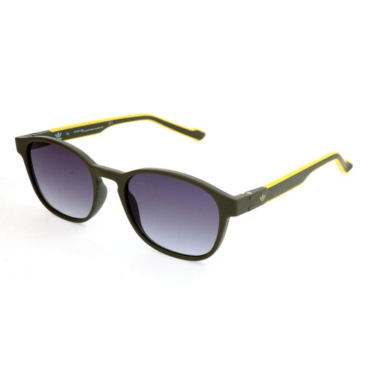 Adidas Armee Acetat-Sonnenbrille