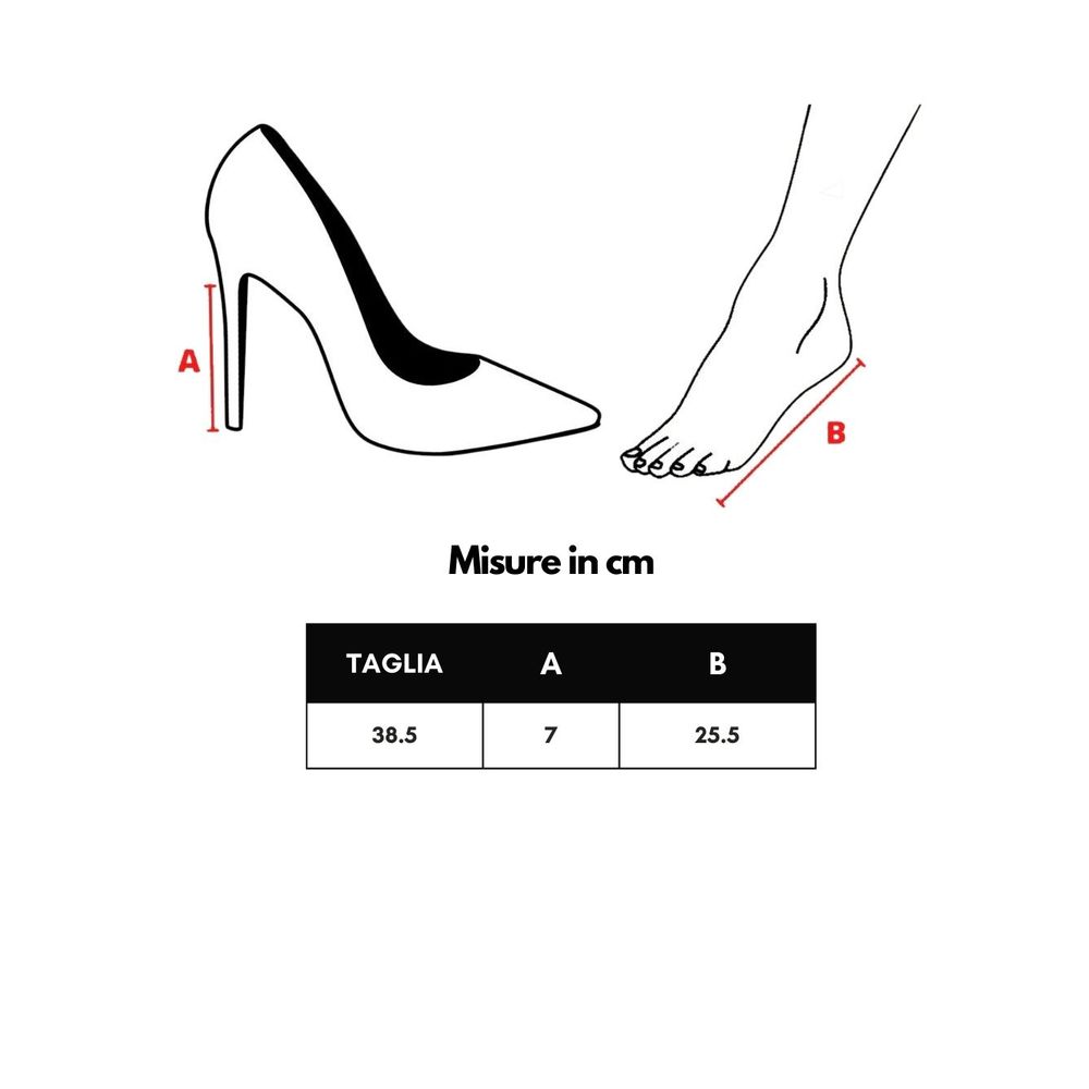 Dolce & Gabbana Schwarze Pumps aus Viskose