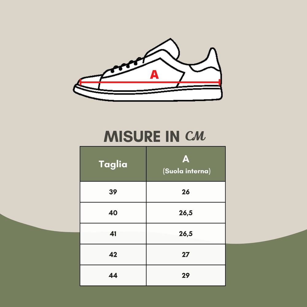 Lardini Schwarze Wildleder-Sneaker aus Leder