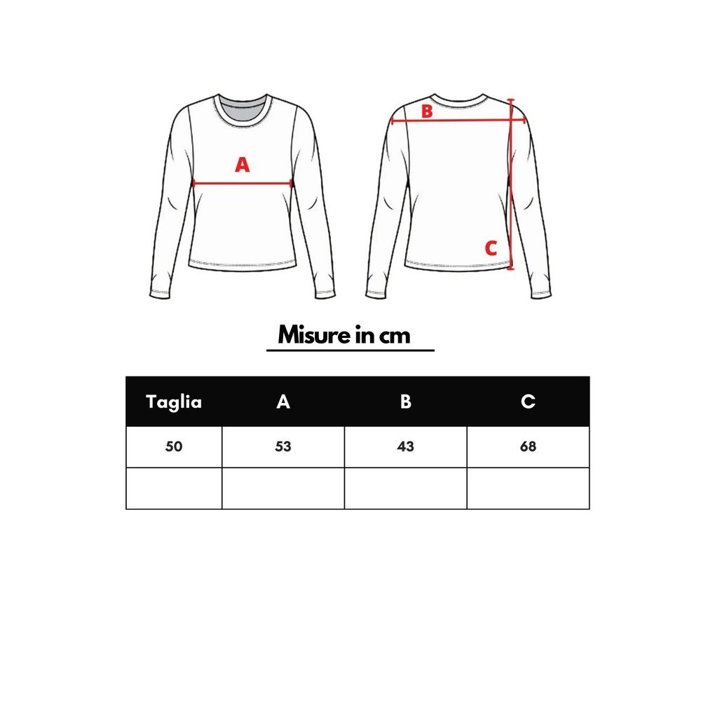 Gran Sasso Elegante gelbe Baumwollstrickjacke für Männer