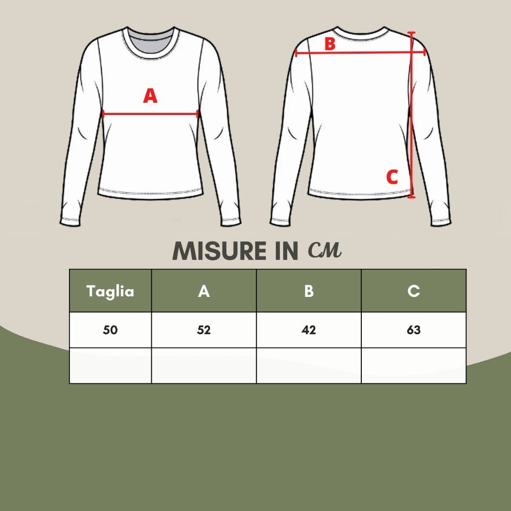 Gran Sasso Eleganter Multicolor-Kaschmirpullover für Männer