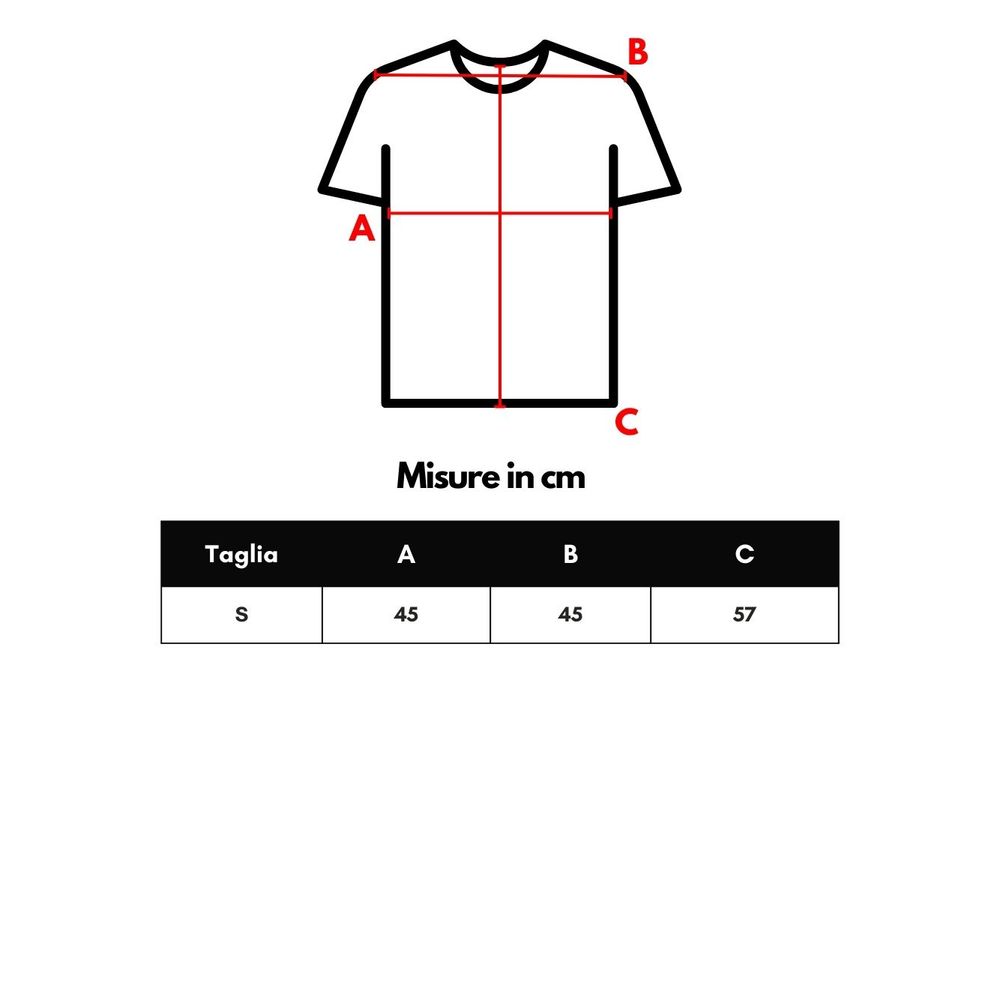 Kenzo Schickes Multicolor-Top aus Baumwolle für anspruchsvollen Stil