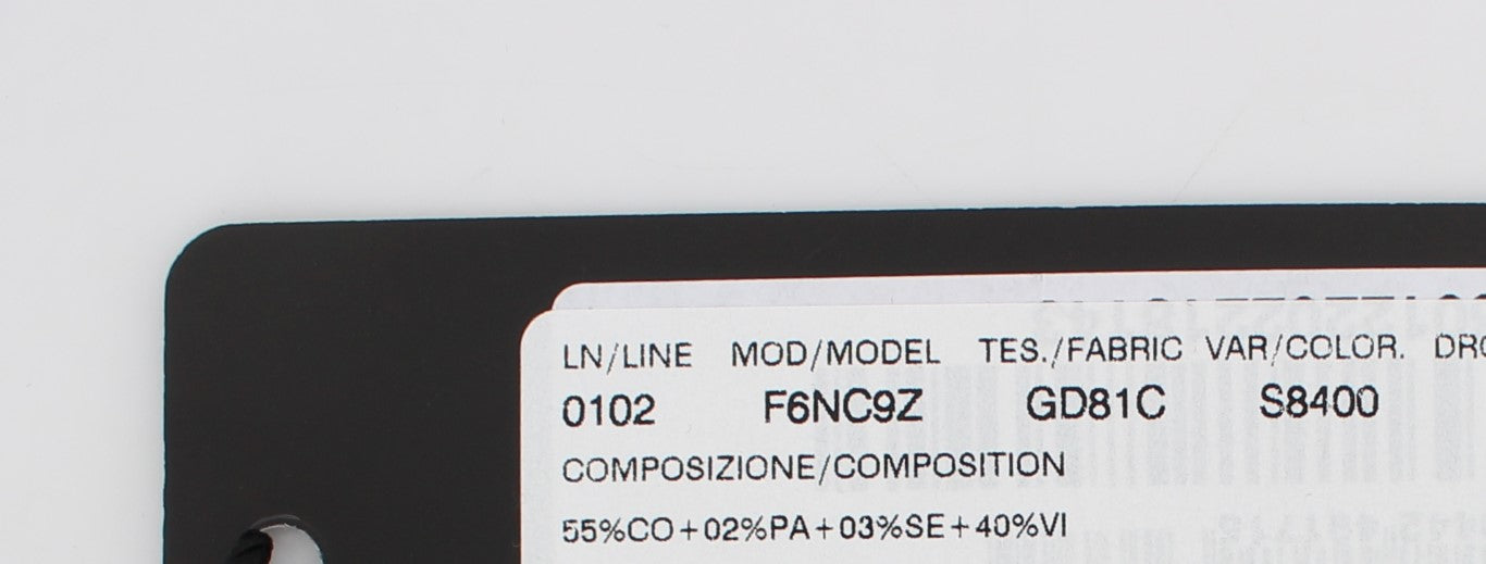 Dolce & Gabbana Langes Ball-Maxikleid mit floraler Spitze Ricamo