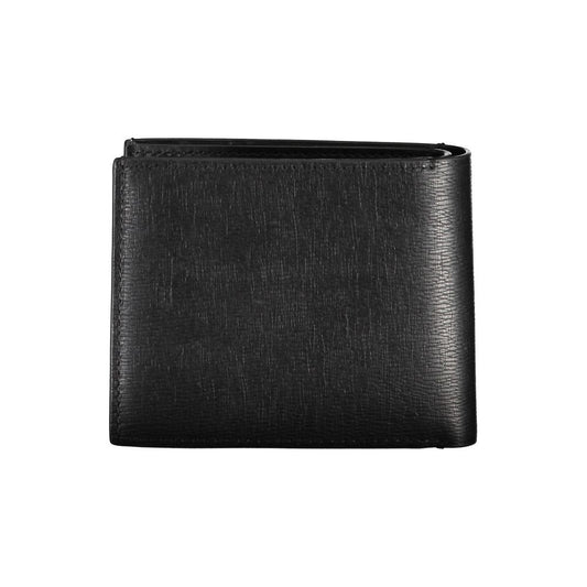 Calvin Klein Elegantes Bifold Wallet mit RFID-Schutz