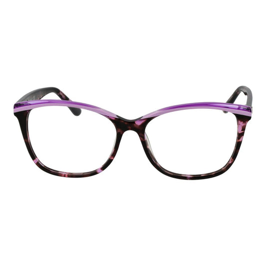 Guess Violette Acetatbrille (Gestell)