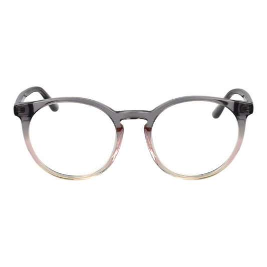 Guess Grau-Acetat-Brille (Gestell)
