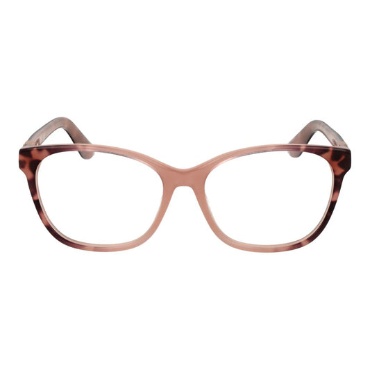 Guess Rosa Acetat-Brille (Gestell)