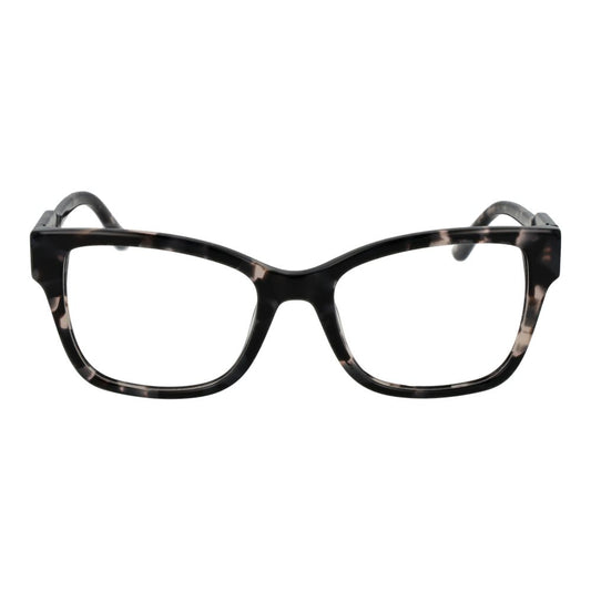 Guess Bunte Acetat-Brille (Gestell)