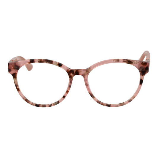 Guess Rosa Acetat-Brille (Gestell)