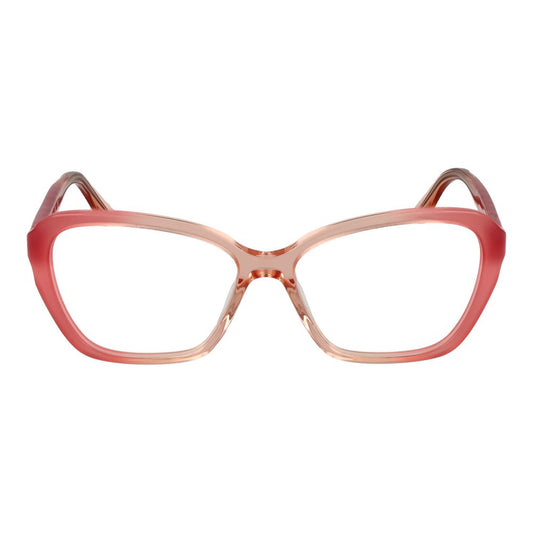 Guess Rosa Acetat-Brille (Gestell)