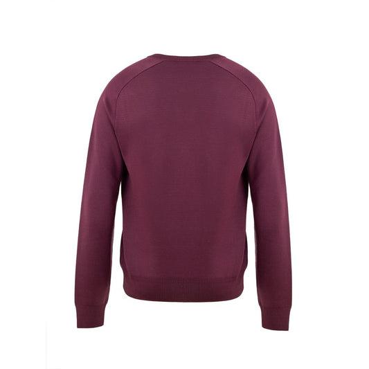 Tom Ford Lila Seiden-Sweatshirt