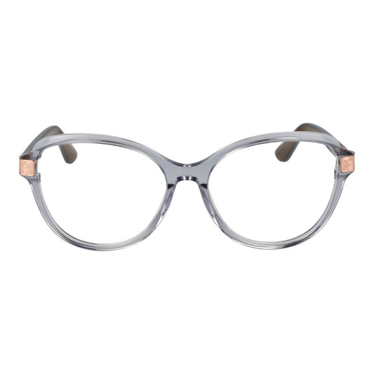 Guess Grau-Acetat-Brille (Gestell)