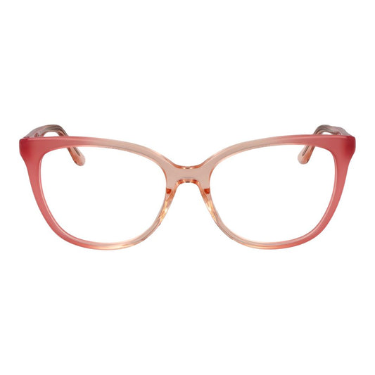 Guess Rosa Acetat-Brille (Gestell)