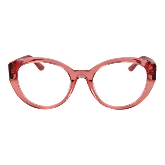 Guess Rosa Acetatbrille (Rahmen)