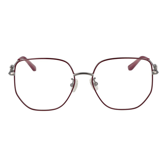 Guess Violette Metallbrille (Gestell)