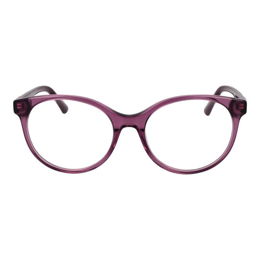 Guess Violette Acetat-Brille (Gestelle)