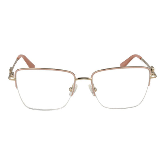 Guess Rosa Metallbrille (Gestell)