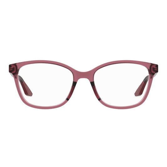 Under Armour Bunte Acetat-Brillengestelle
