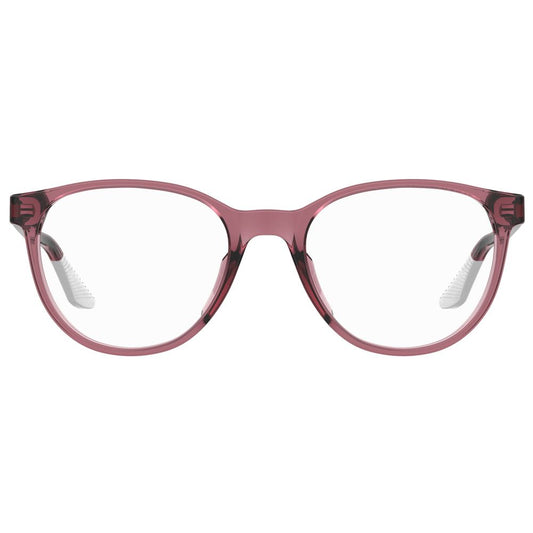 Under Armour Bunte Acetat-Brillengestelle