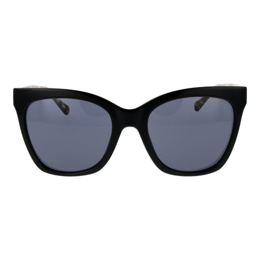 Radley Schwarze G850 Sonnenbrille