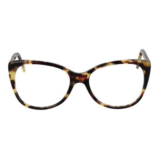 Andy Wolf Bunte Acetatbrille (Rahmen)