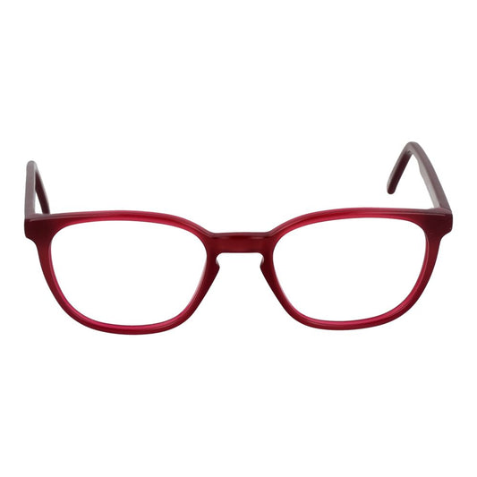 Andy Wolf Violette Acetatbrille (Gestelle)
