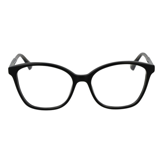 Max & Co Schwarze Brille aus Acetat (Gestell)