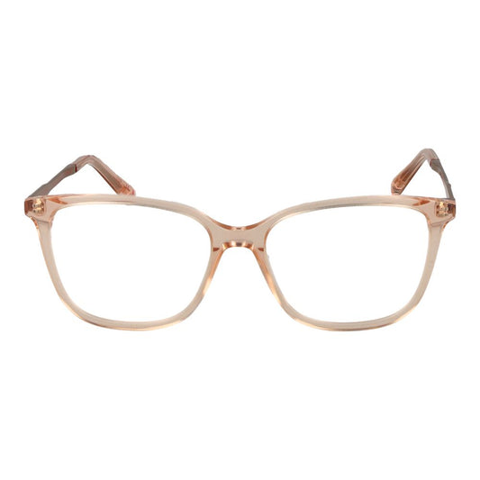 Ted Baker Rosa Acetatbrille (Gestelle)