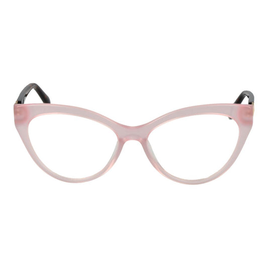 Emilio Pucci Rosa Kunststoffbrille (Gestell)