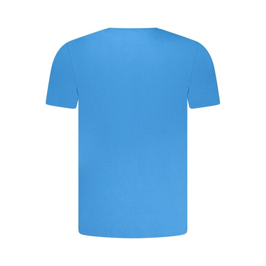 Aeronautica Militare Baumwoll-Unterwäsche in Blau