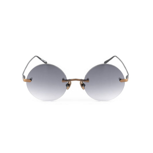 Belstaff Titan-Sonnenbrille in Braun