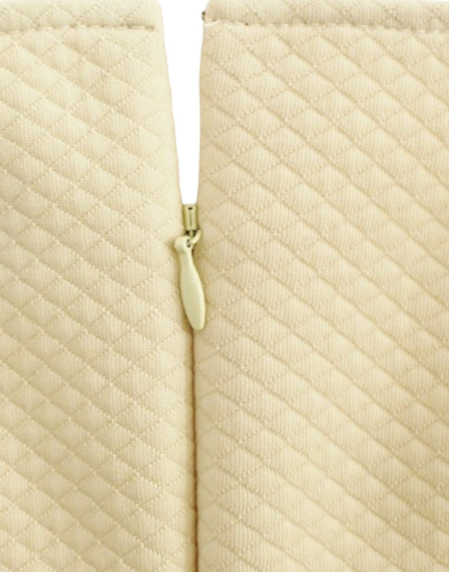 Cavalli Schwarzes Spitzen-Etuikleid