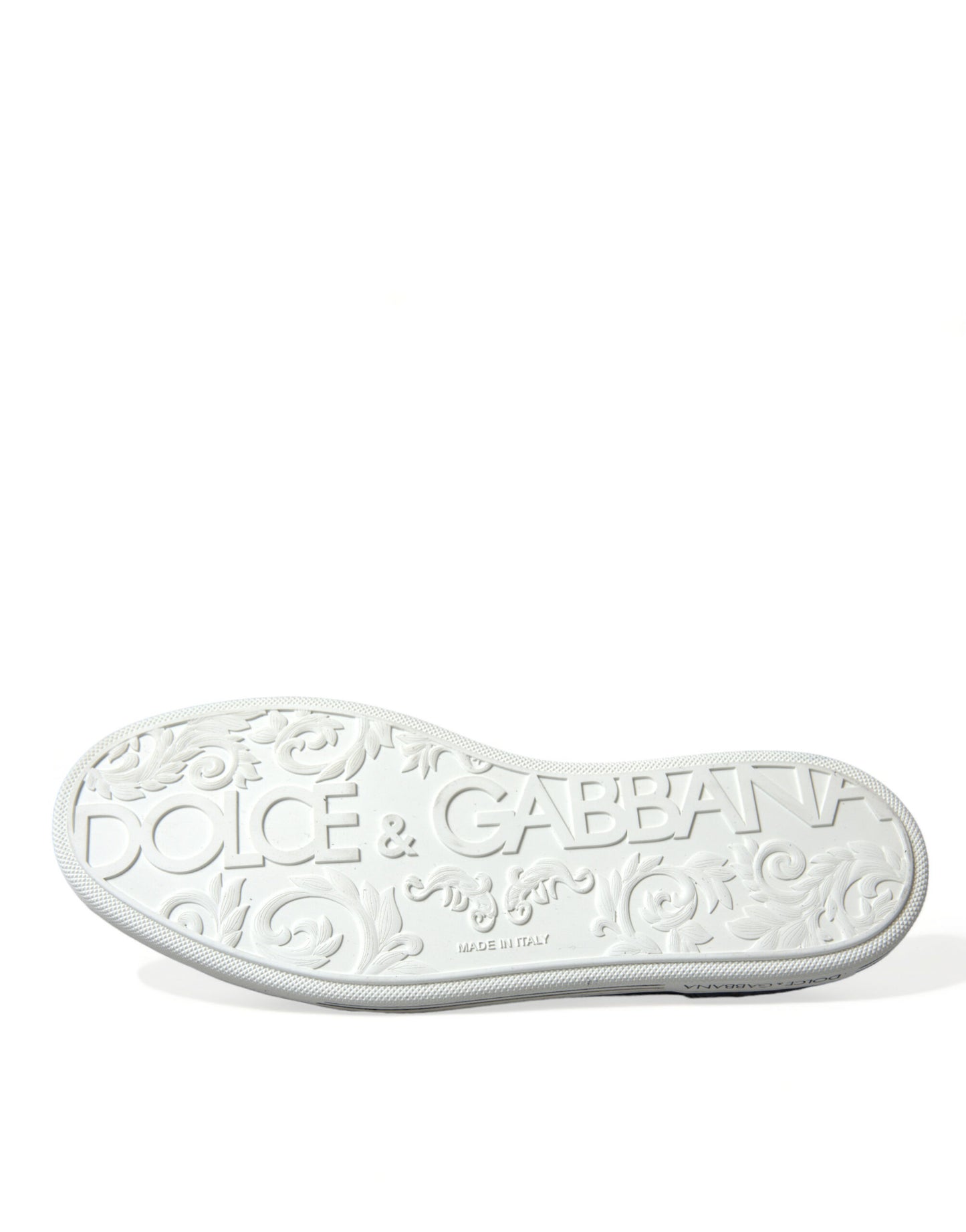 Dolce & Gabbana Blau Wildleder Kaiman Loafers Saint Tropez Schuhe