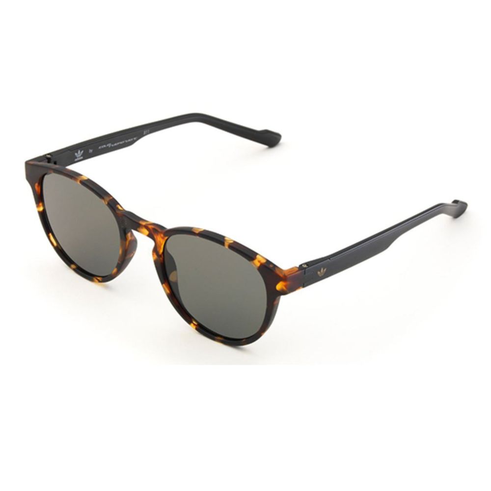 Adidas Bicolor Acetat-Sonnenbrille