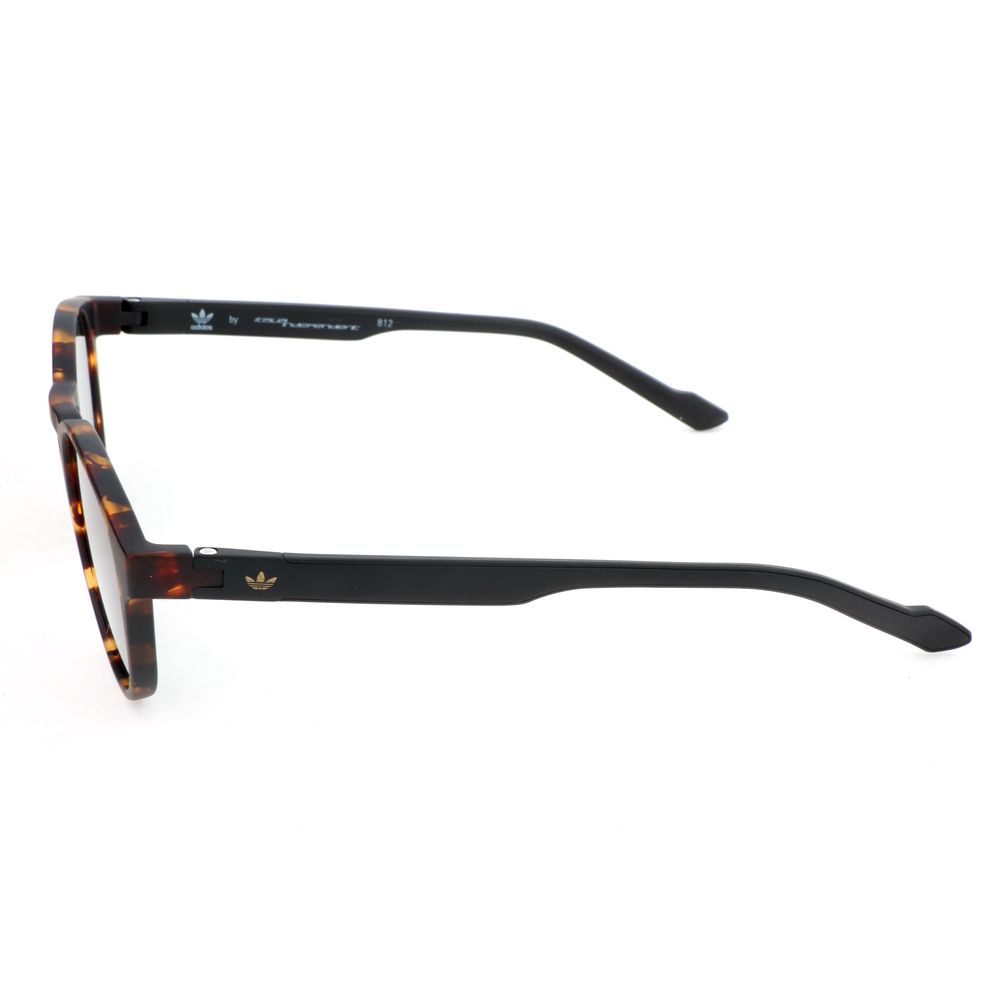 Adidas Bicolor Acetat-Sonnenbrille