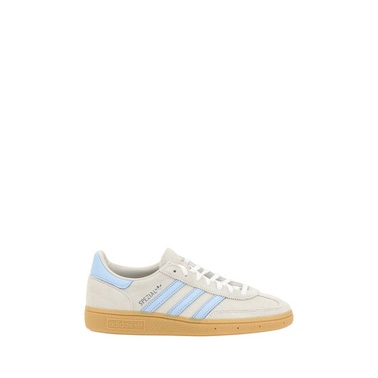 Adidas Handball Spezial Sneaker