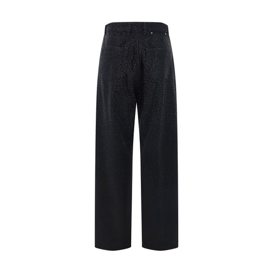 Golden Goose Kim-Hose