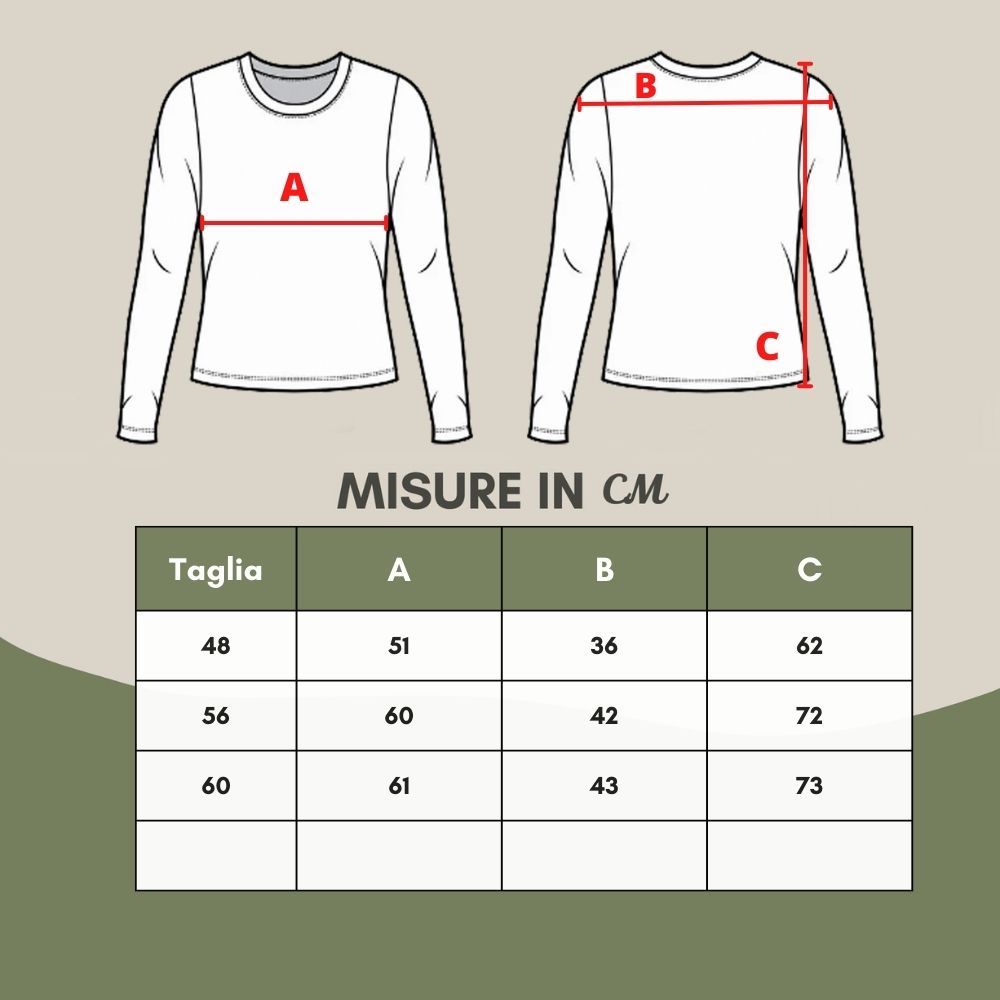 Colombo Blauer Kaschmir-Rollkragenpullover