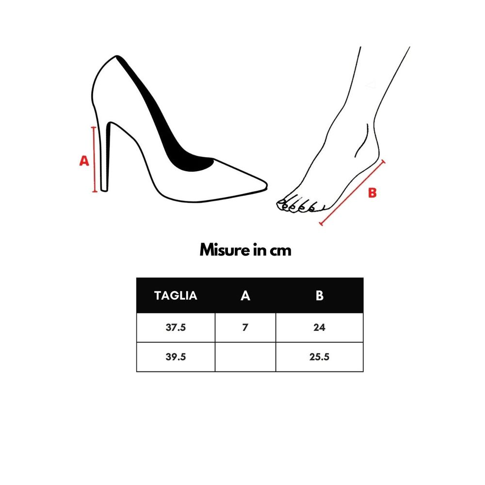 Dolce & Gabbana Sandalen mit Schlangenhaut-Print und Plateauabsatz in Schwarz