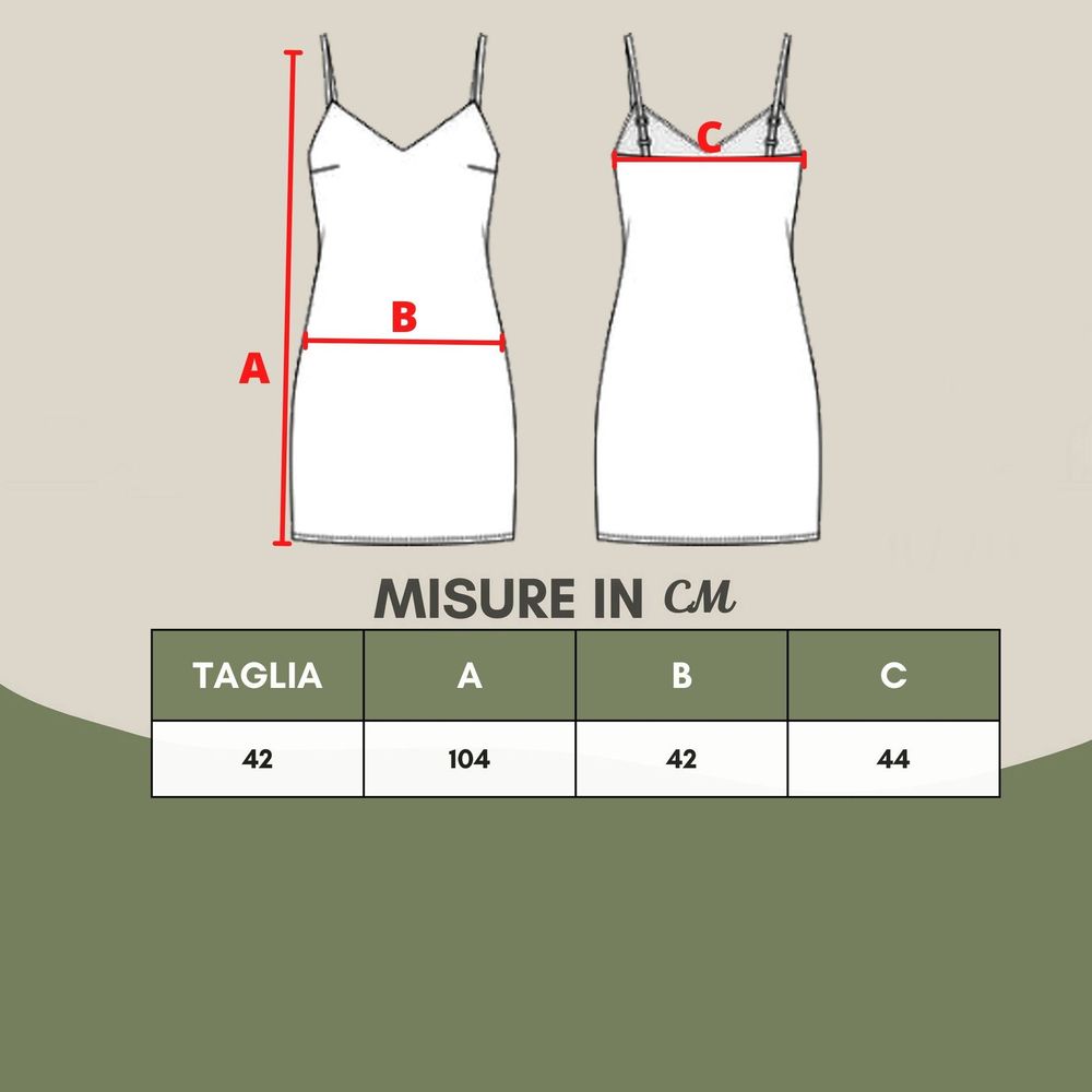 Bottega Veneta Elegantes Kleid aus brauner Viskose