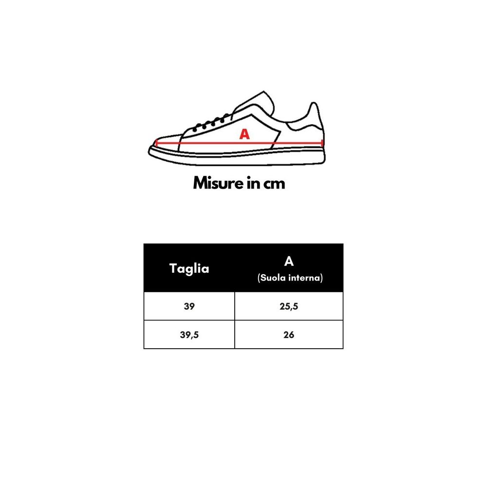 Dior Beigefarbene Leder-Loafer zum Hineinschlüpfen