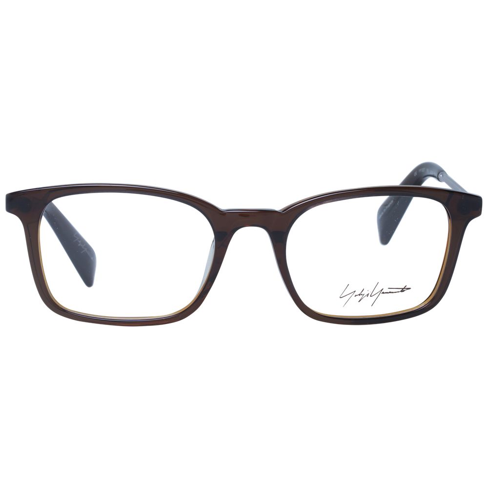 Guess Schwarze Kunststoffbrille (Gestelle)