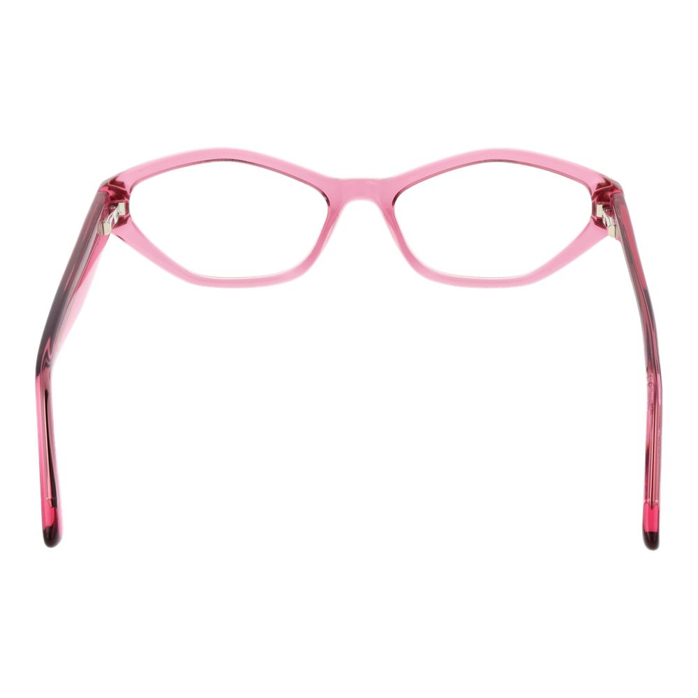 Guess Rosa Acetatbrille (Gestell)