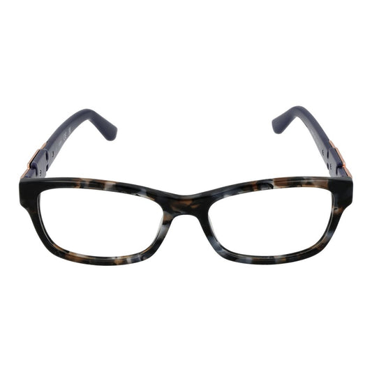 Guess Grau-Acetat-Brille (Gestell)