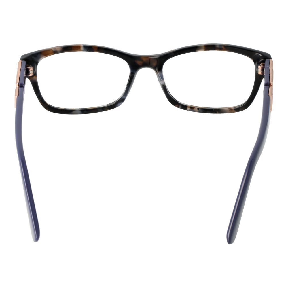 Guess Grau-Acetat-Brille (Gestell)